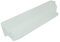 Flaschenabsteller 440x75mm 481941849449 Whirlpool Kühlschränke