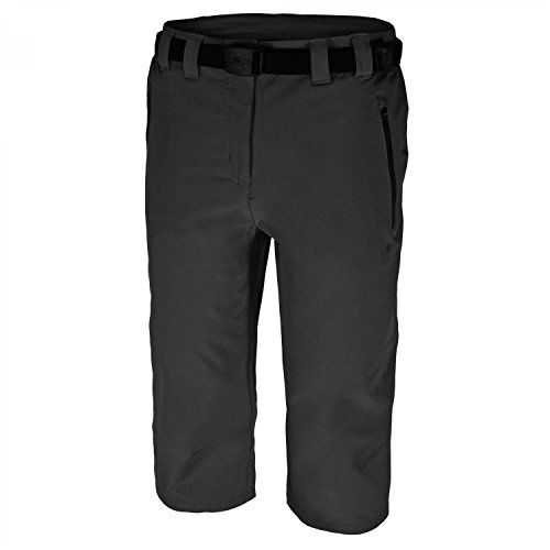 CMP - Damen-Caprihose