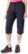 CMP Damen, Capri Hose, Antracite, 40