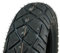 Reifen HEIDENAU K58 mod. - 140/70-12 RF TL 65P