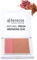 benecos - Naturkosmetik - Fresh Bronzing Duo - gepresst - 2in1 Bronzer - vegan - ibiza nights