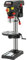 Clarke CDP302B Bench Drill Press (230V) - 6505552