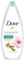 6er Pack - Dove Shower Gel Women - Pistache Magnolia - gibt Duscherfahrung, die nährt und verwöhnt - 250 ml