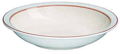 Denby Suppenteller - 21cm