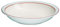 Denby Suppenteller - 21cm