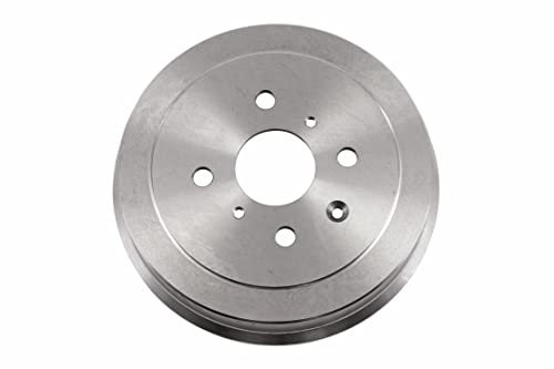 VAICO V22-60000 tamburo del freno
