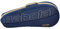 Babolat Rh3 Essential Dark Blue Schlägertasche Dunkelblau -