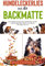 Hundeleckerlies aus der Backmatte: Das große Backmatten Rezeptbuch mit umfangreichen Tipps und Tricks für Ihren Hund