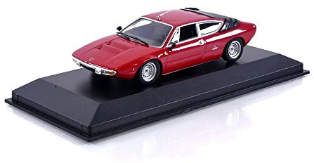 MAXICHAMPS - Lam Urraco - 1974-1/43