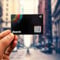 vKardz Tiger – Magic NFC & Smart Digital kontaktlose Visitenkarte