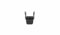 Polti Clip De Parking Tubo Escoba Vapor Vaporetto Estilo SV610 SV620 SV650 SV660