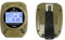 SPECIAL PIE Shot Timer, IPSC Shot Timer, minuterie de compétition USPSA, APSC, IDPA, Accessoires d'entraînement de tir d'armes à feu (Kaki)