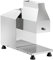 Bartscher Fleischsteaker 1WS2000 - A370254