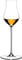 Riedel Superleggero Spirits