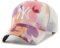 '47 Brand Trucker Cap - Day Glow New York Yankees