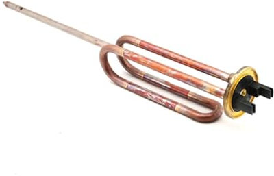 RESISTENZA PER SCALDABAGNO ATON VERTICALE LT 50/80 Resistenze Termostati