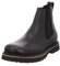 BIRKENSTOCK Highwood Slip On 1025781, Boots - 37 EU