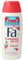 6er Pack - Fa Duschgel - Winter Flamingo On Ice - 250ml
