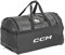 CCM 480 Player Elite Wheelbag 36', Farbe:schwarz