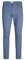 JACK & JONES Jpstmarco Jjbowie Noos Pantalon Chino, Bleu Chine, 32W x 34L Homme
