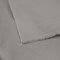 Textrend Jeansstoff Meterware - Haltbares Material - 100% Baumwolle - Kleidung - Heimtextilien - Stoffe Meterware - Textilien 1x1.5m (Hellgrau)
