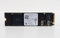 Generic WSTRN DGTAL SSD 512GB SN740 M.2 2280 Gen4 x4 PCIe NVMe Unità a stato solido interno SDDPNQD-512G-1006