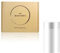 UniTak3D 3D Printed Humidifier Creative Model Kit DIY Creative Model Komponenten-Compatible with Bambulab P1P/P1S,A1/A1 Mini,X1/X1C/X1E 3D-Drucker (3D gedruckte Teile nicht enthalten)