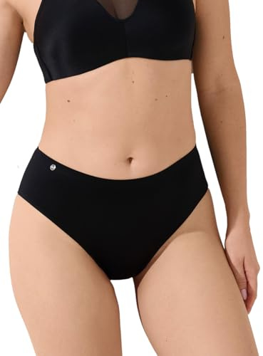 Lisca Damen Slip Lifestyle 022329