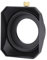 Paraluce Quadrato Accessorio Paraluce DV Videocamera Videocamera Digitale Filtro Obiettivo 37mm 39mm 40,5mm 43mm (39 mm)