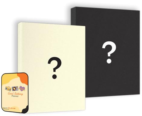N/a izna Album [iz Ver. (Standard Ver)]+Pre Order Benefits+BolsVos K-POP Inspired Freebies (The First Mini Album)