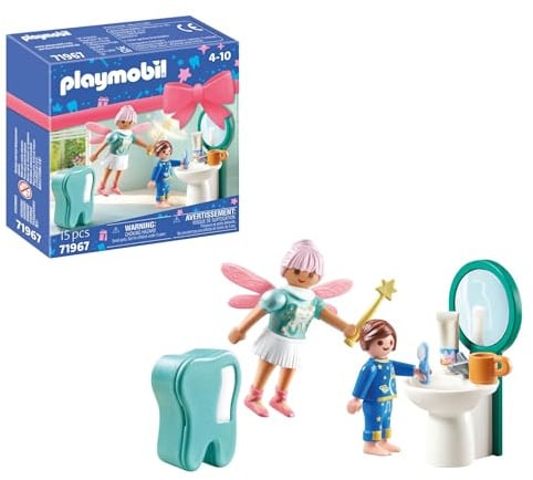 PLAYMOBIL 71967