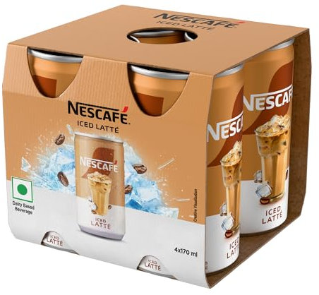 Netzschalter Selbstregulierendes Heizkabel Compatible With Wasserrohr-Frostschutz 1~10m warmer Draht(4 meters)