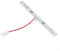 Easily Replace Your For Ouma Refrigerator's Old Bulb with This New Energy Saving LED Light Strip