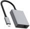 100 Mbps Ethernet-Adapter für Fire TV Stick, Micro-USB auf RJ45 Ethernet-Netzwerkadapter, Hochgeschwindigkeits-Internet-Optimierer, kompatibel mit 4K Fire Stick, Chromecast Google Home Mini