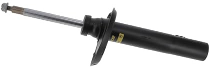 MONROE Shock Absorber | G8667 | OE-Matching Quality | Smooth Ride & Control | Pack of 1