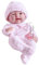 jc toys Mini La Baby Boutique