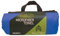 McNett Gearaid Reise Handtuch Micronet Gr.M - 50x100cm - Mikrofaserhandtuch