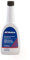 ACDelco 88861013 Fuel System Treatment - 20 oz