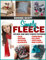 Simply Fleece: No Sew and Sew Fleece Patterns (English Edition)