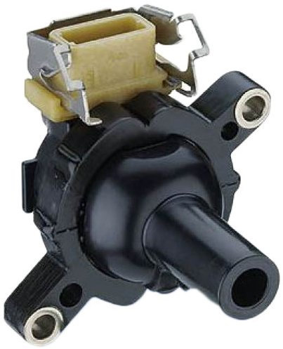 Bremi 11859T Zündspule