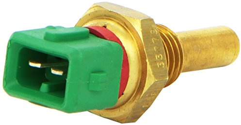 Metzger 0905178 Sensor, Kühlmitteltemperatur
