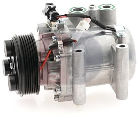 AKS DASIS 850568N Klimaanlagen