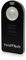 FotoTech ML-L3 Wireless Shutter Release Remote For Nikon D5300, D610, D7100, D3000, D3200, D5200, D5100, D5000, D7000, D60, D80, D90, D600, CoolPix P7800, Coolpix P7000, P6000, P7100, N65, N75, Coolpix 8400, 8800, Pronea S, Nuvis S, Nikon 1 J1, Nikon 1 J2 Nikon 1 V1 V2 AW1 Digital SLRS(Replaces Nikon ML-L3) with FotoTech Velvet Bag