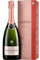 Bollinger Rosé 0.75 C/Est C/6 B Unid: 1