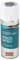 AREXONS 3291 SPECIALE METALLI GRAFITE ANTICHIZZANTE ML 400, 400 ml (Confezione da 1)