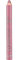 Essence - Lipliner Soft Contouring Sucker For Grey , 1.2 G (1Er Pack)
