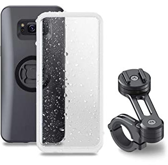 SP Moto Bundle P20 Pro
