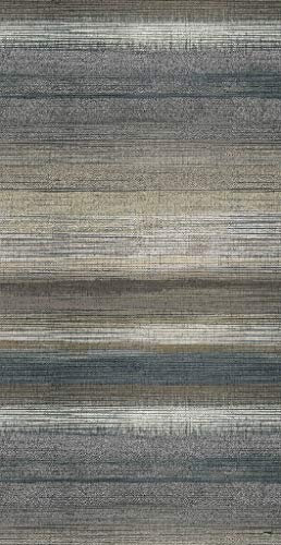 Vilber Alfombra vinilo AFAR DU 70 40X78X0.22 cm