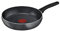 Lagostina LAG630G20 Padella Performa, Cm 20