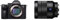 Sony Alpha 7 III | Kit Appareil Photo Plein Format + Optique 24-70mm Zeiss